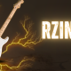Unraveling the Mysteries of Rzinho: A Journey into the Extraordinary
