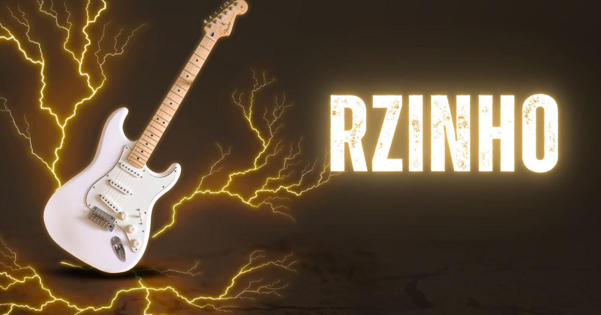 Unraveling the Mysteries of Rzinho: A Journey into the Extraordinary