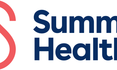 Summit Health: Elevating Wellness in Bend, Oregon