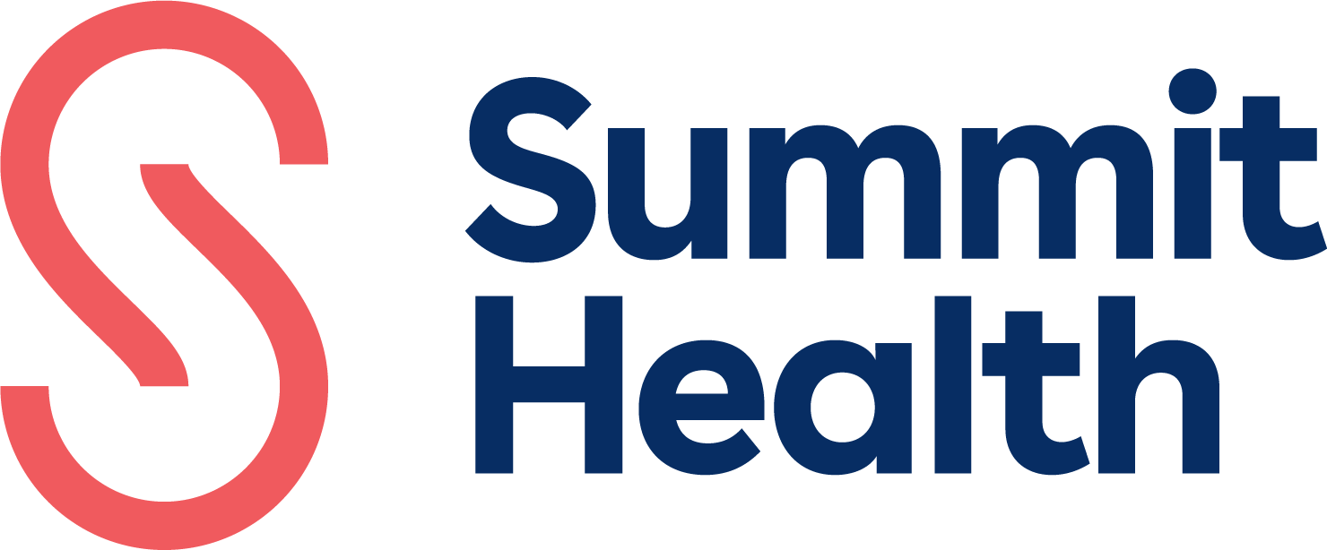 Summit Health: Elevating Wellness in Bend, Oregon