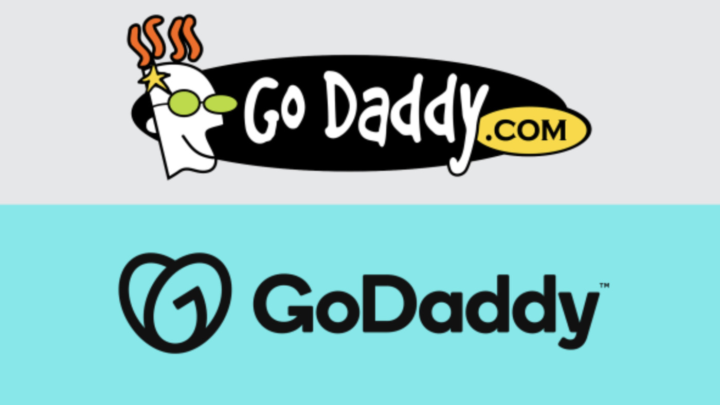 GoDaddy: Domain Names, Websites, Hosting & Online Business Solutions