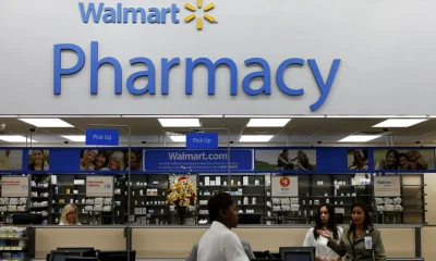 Optimize Your Time: Walmart Pharmacy Hours Guide