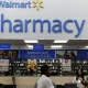 Optimize Your Time: Walmart Pharmacy Hours Guide