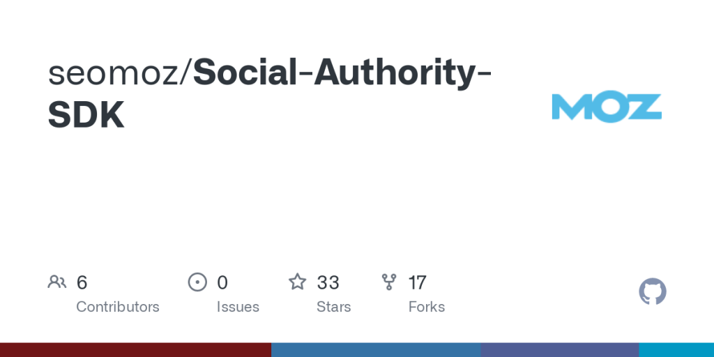 What Happened to SEOmoz after it was Acquired