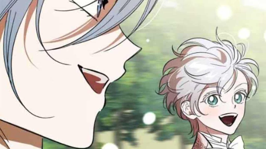 The Devil Raises a Lady Spoiler: Unveiling the Mysteries of This Gripping Tale