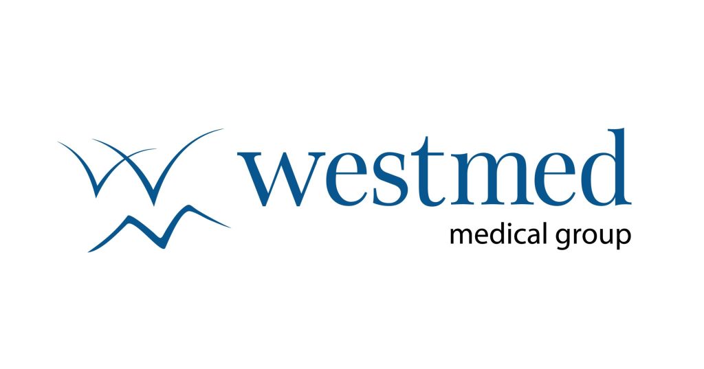 My WestMed: Delivering Excellence in Healthcare