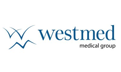 My WestMed: Delivering Excellence in Healthcare