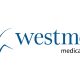 My WestMed: Delivering Excellence in Healthcare