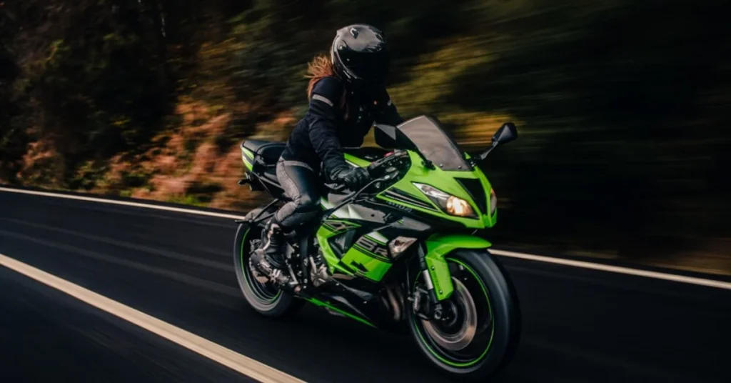 Everything About Cavazaque