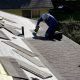 J. Morse Construction: Roofing Contractor Cape Cod, MA