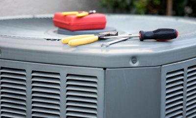 Beat the Heat: Essential Tips to Prolong Your AC's Lifespan