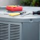Beat the Heat: Essential Tips to Prolong Your AC's Lifespan