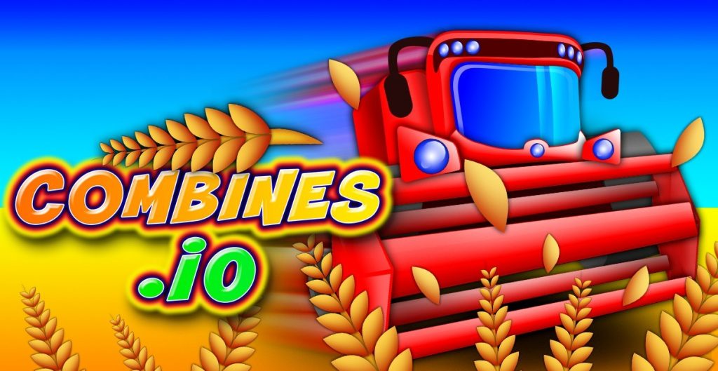 Unleashing the Magic: Exploring the World of Kevin Games