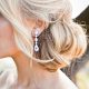 How to Style Diamond Earrings