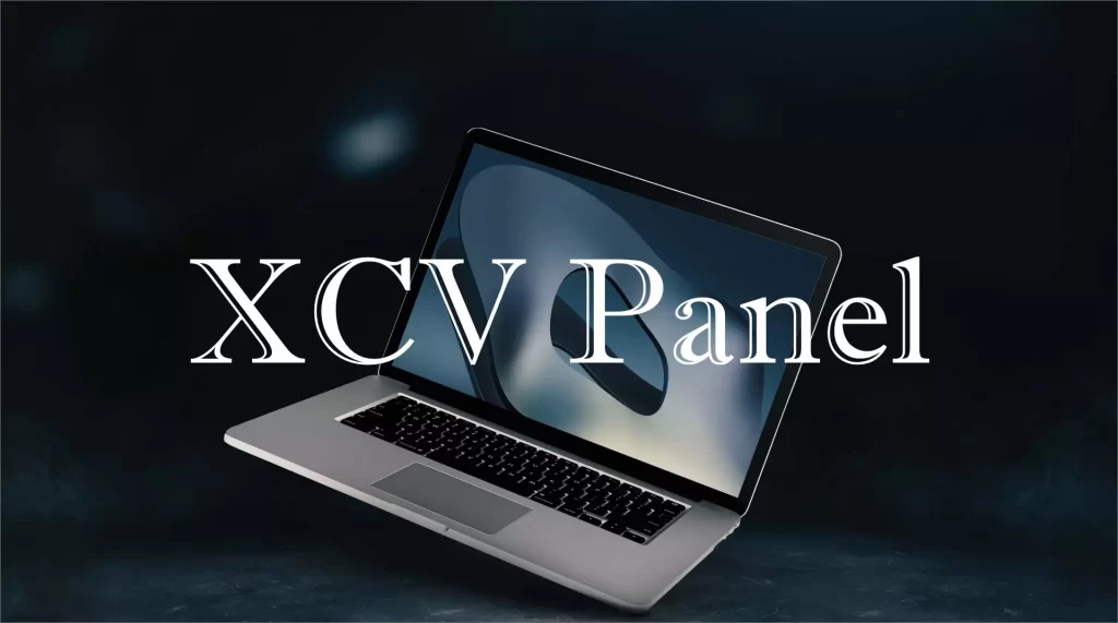 Unveiling the Marvels of XCV Panels: A Deep Dive into Cutting-Edge Technology