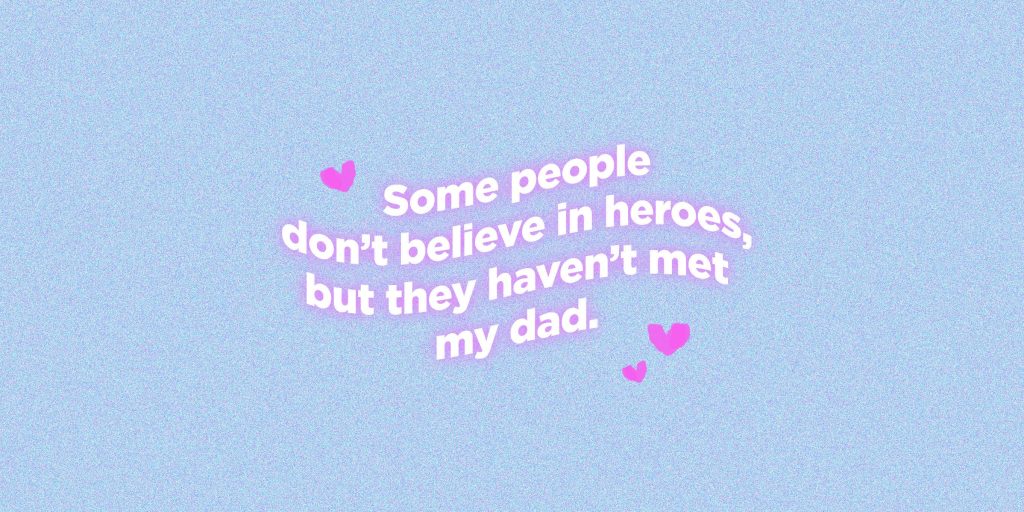 Unleashing the Royal Vibe: Crafting King Captions for Instagram Royalty