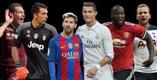 One of the most prestigious football leagues in the world could soon ...