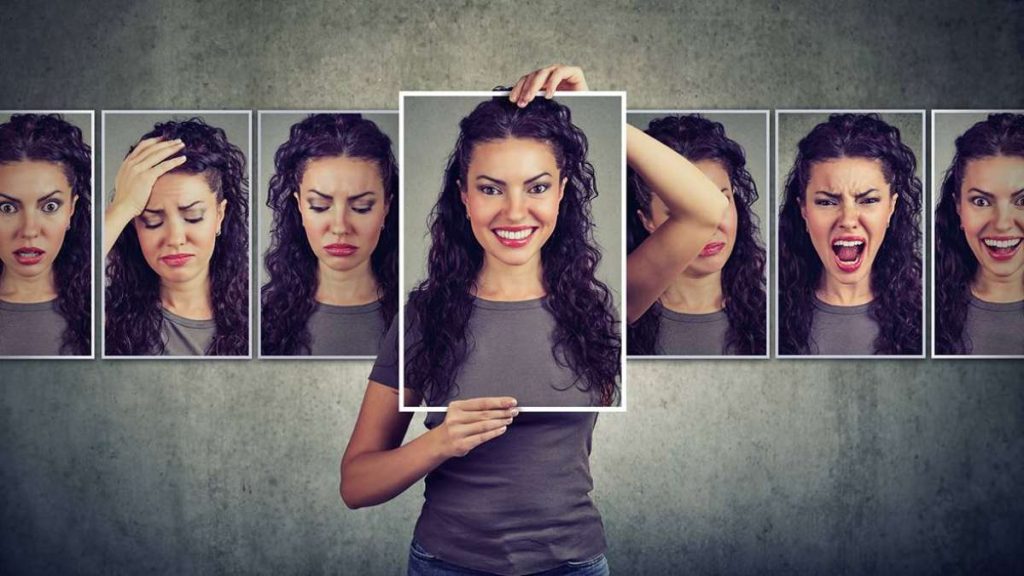 Unveiling the Mystery: What Triggers Extreme Mood Swings?