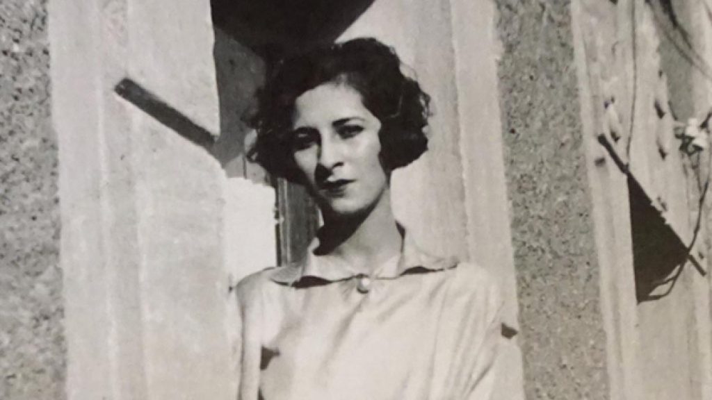 Who is Luisa Moreno? Google honors activist for Hispanic Heritage Month