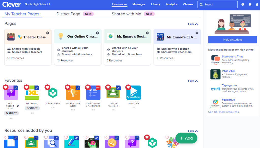 CLEVER definition and meaning | Collins English Dictionary