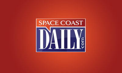 Space Coast Daily: A Stellar Source for Local News