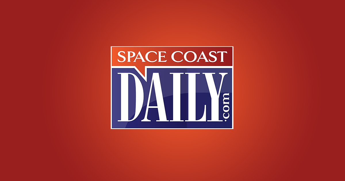 Space Coast Daily: A Stellar Source for Local News