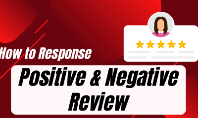 Google Positive and Negative: A Comprehensive Guide for Response