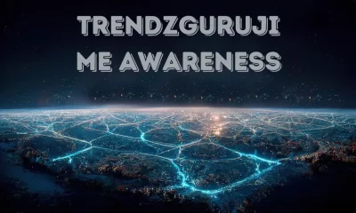 Understanding the Significance of Awareness on trendzguruji.me