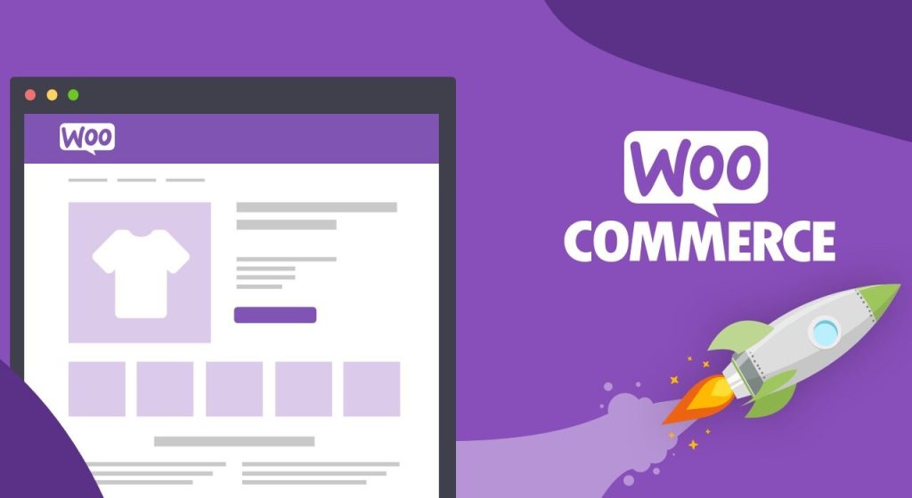 What Is WooCommerce? Understanding the Basics
