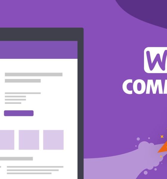 What Is WooCommerce? Understanding the Basics