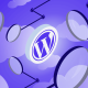 How to Use WordPress: Ultimate Guide to Building