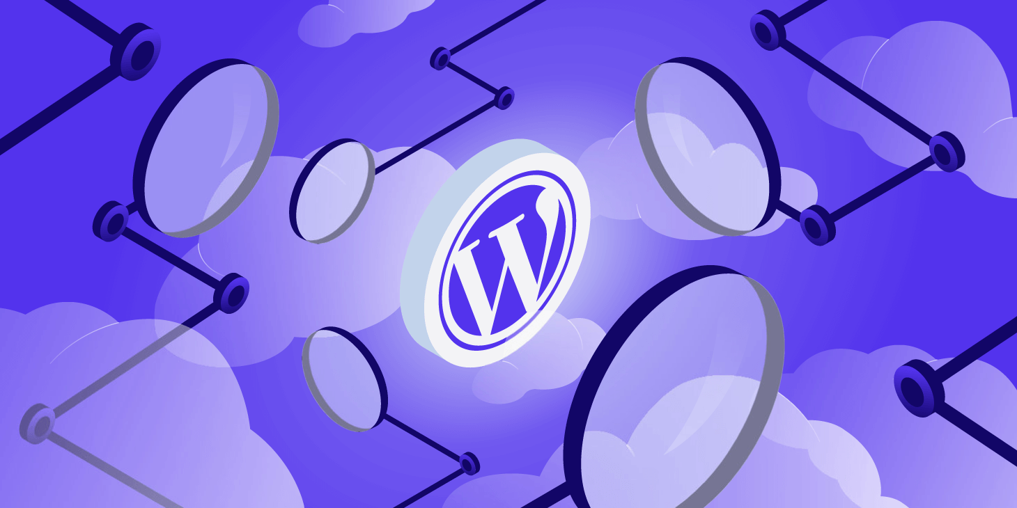 How to Use WordPress: Ultimate Guide to Building