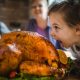 When is Thanksgiving 2024? Traditions, History, and More