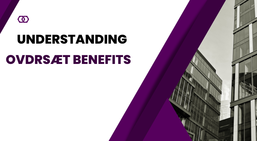 Unlocking the Mysteries of ovdrsæt: A Journey Through Language and Meaning