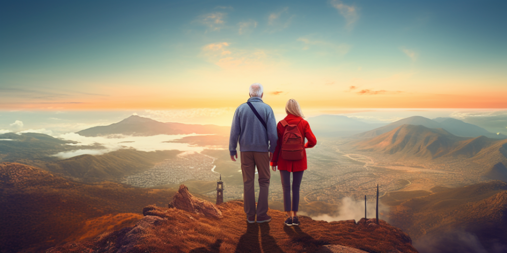 Navigating the Complexities of Retirement Planning in Today's Economy