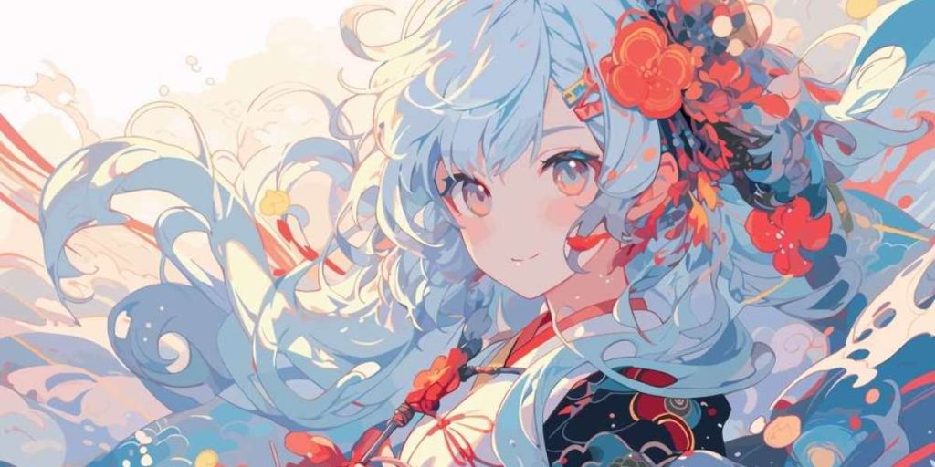 Reconnecting with Family: Finding Meaning in "komik hisashiburi ni jikka ni kaettara otouto ga ts shiteta"