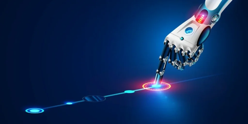 Unlocking the Power of GPT-66X: Revolutionizing AI and Beyond