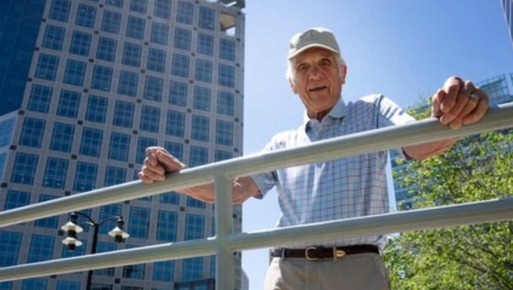 Unlocking the Success Story: Justin Billingsley Connecticut