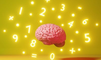 Four Digits to Memorize: Boost Your Memory Skills