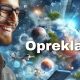 Unveiling the Power of Oprekladač