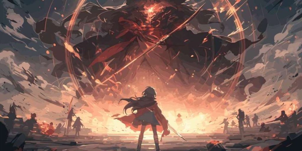 Chapter 7: Exploring the Next Chapter of "Serial Killer Isekai ni Oritatsu"