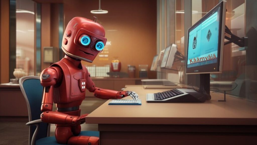 ilikecix: Revolutionizing Digital Marketing