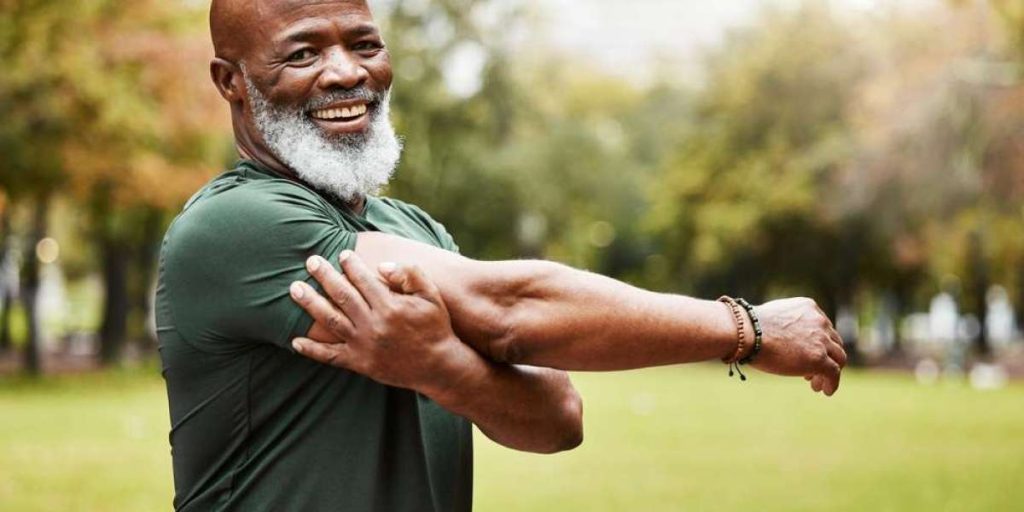 Unraveling the Mystery of Kingymab: The Powerhouse Behind Creativity