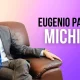 Eugenio Pallisco Michigan: Exploring the Legacy