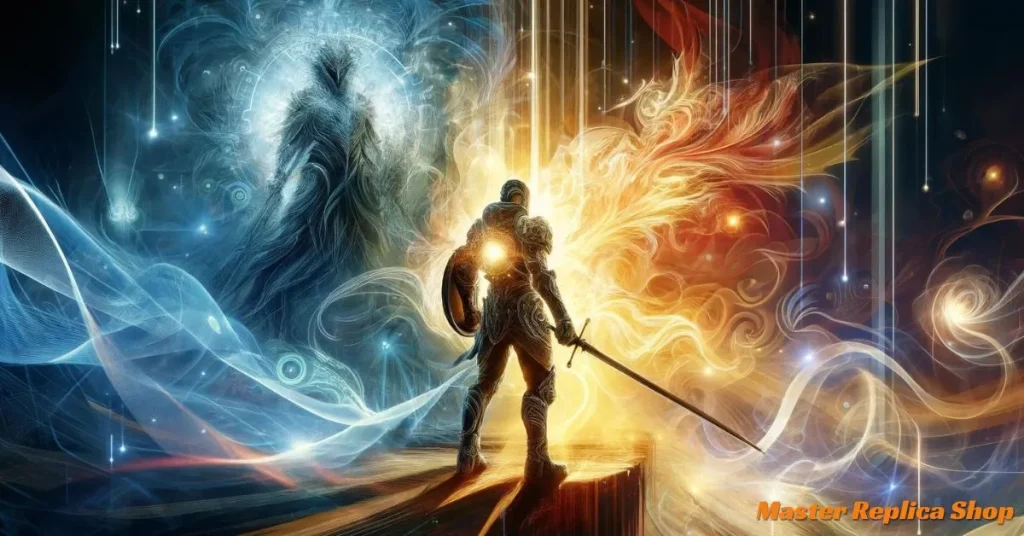 Unlocking the Adventure: Hardcore Leveling Warrior Chapter 329