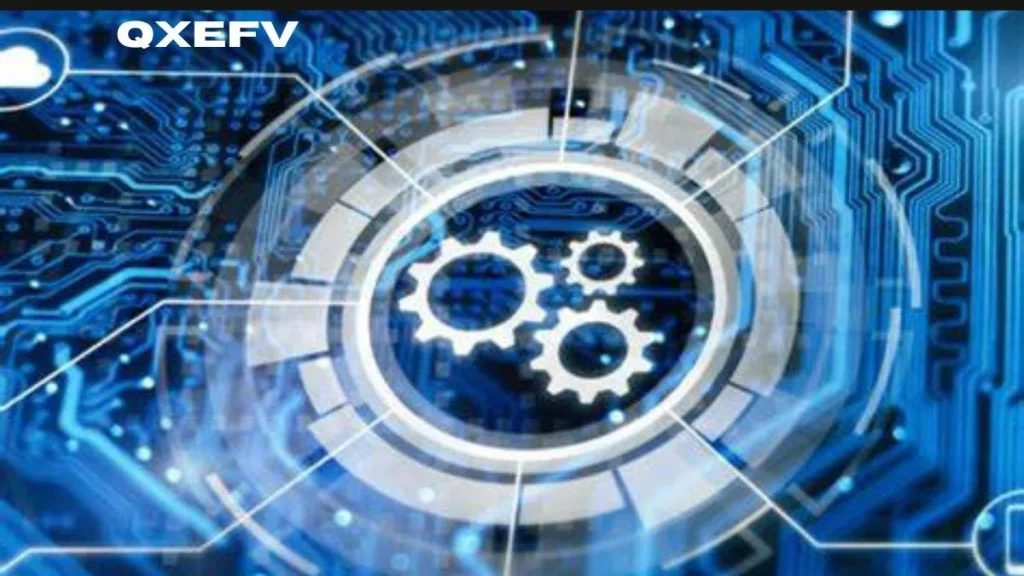 QWEFV: Unlocking the Power of Quality Web Experience for Visitors