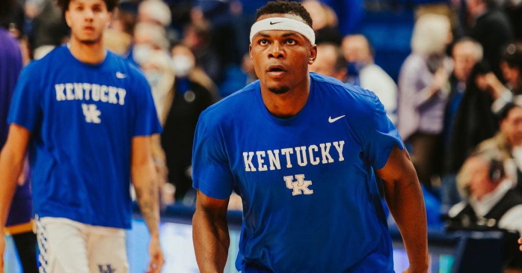 Unlocking the Thrills of Rupp Rafters: A Journey into the Heart of Adventure