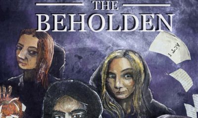 Beholderen: Unraveling the Mysteries of Perception