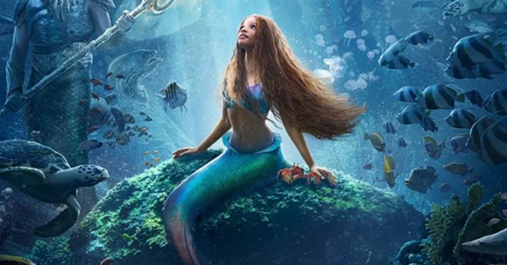 Unraveling the Wonders of little_mermaidd0: A Deep Dive into Its Mysteries