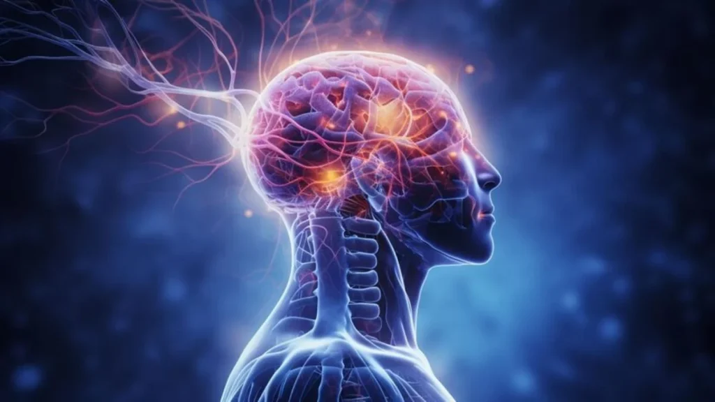 What Is Alevemente? The Ultimate Guide